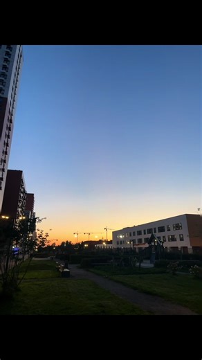 Video's van Gosha1 (@gosha1_studio) met son original - nostalgia.z