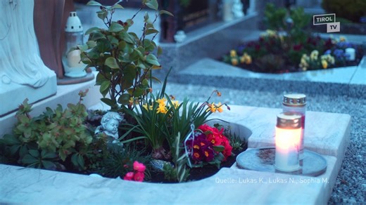 6.1K views · 55 reactions | Ferdinand Lackner – Kunst aus Krisen: Wie ein Bildhauer seine Schicksalsschläge verarbeitet. #bildhauer #bildhauerei #bildhauerkunst #kunst #handwerk #trauer #reportage | tirol tv | Facebook