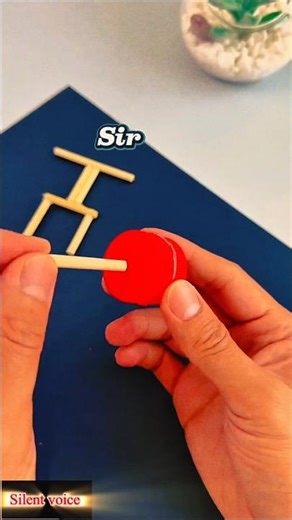 👉 The Old Man’s Coin 💔 | A 30 Second Story of Honesty | Silent Voice Shorts