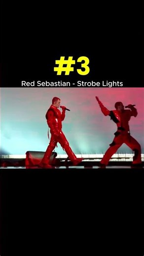 These Belgian Songs Sound Suspiciously Familiar 🇧🇪