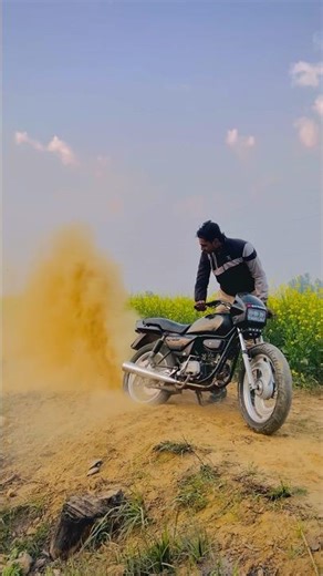 😱 4 gair ⚙️ #splendor #splendormodified #splendorsplendor #splendorloversssss #splendorplus