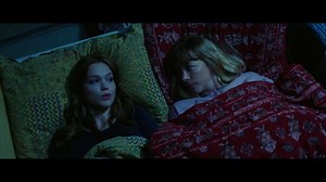 35K views · 136 reactions | Ehrliche Mutter-Tochter Gespräche fördern die Beziehung  #HighSocietyFilm #ImKino | Warner Bros. Pictures | Facebook