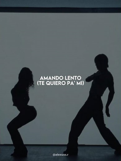 YEONJUN 'Let Me Tell You' (Feat. Daniela OF KATSEYE) | Letra En Español