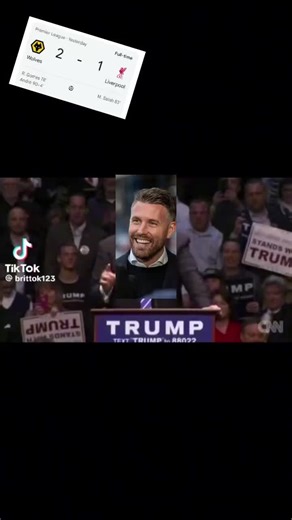 Wolves vs Liverpool: Premier League Clash Highlights