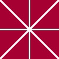 Chapman University Employees, Location, Alumni | LinkedIn