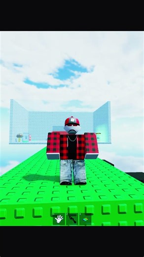 game for skyfall trend is shake tower #roblox #robloxtrend #fypシ゚viral