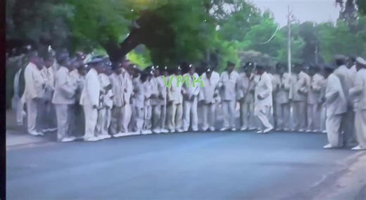 ZCC Mokhukhu Insights and Updates for 2025