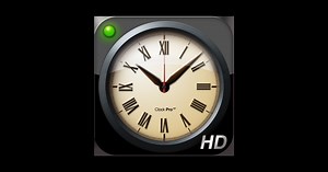 Clock In Clock Out App Free For Mac