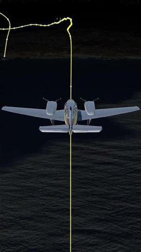 Crash of a Beechcraft B-95-B55 (N8796R) airplane near Pacific Grove, California.