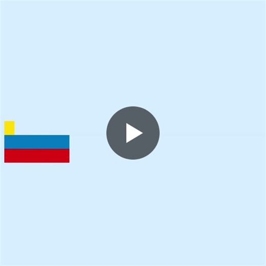 #inkjet #tampoprint | Tampoprint GmbH