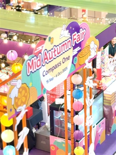 Compass One on Reels | Facebook