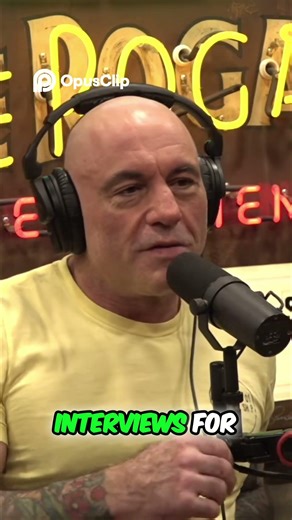 UFC's Rise: From Snuff Films to Global Phenomenon