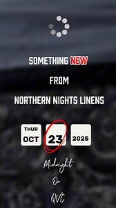 25 reactions · 5 comments | Mark your calendars…❤️ #qvc #qvcfinds #tsv #northernnightsqvc #bedroom #bedroommakeover #janetraceyqvc | Nancy Hornback | Facebook