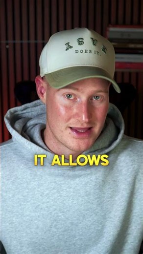 How to Build a 24/7 AI Workforce That Never Sleeps (in minutes)