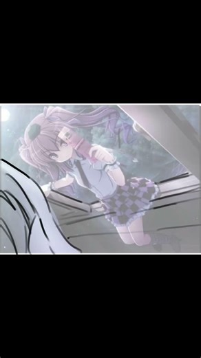 Bad boy speed paint (Oc art)