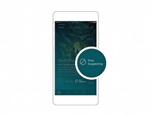 これで表示に見飽きない…アメリカのHuluでオススメ作品をストップできるように