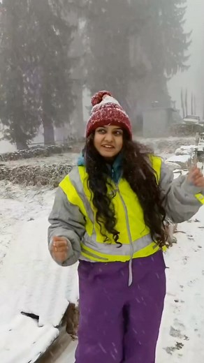 95K views · 31 comments | Manali package starts from ₹6999 per person! @tentwood.trips Package includes : Delhi - manali - delhi transfer via volvo bus Manali sightseeing private cab Accommodation with dinner and breakfast Sightseeing with guidance. Vc : @artiscrush #repost Contact- +91 8940938536 for bookings #manali #manalidiaries #kashmir #kashmirtourism #kashmirvalley #himachal #himachaltourism #tentwood #tamilreels | Tentwood.trips | Facebook