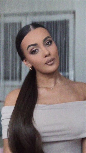dragana (@dragana002)’s videos with original sound - dragana