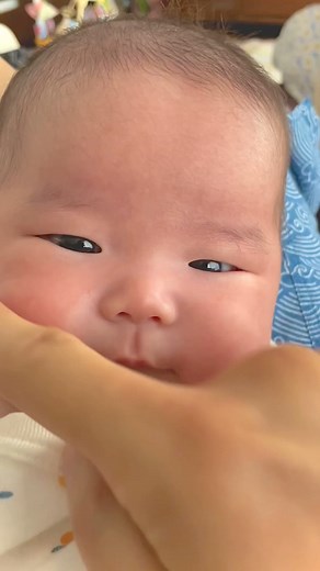 🥰 #baby #fyp #babylife #babycute #cutebabies #babygirl #babyboy #lovelybaby #babylovers #reelsvideo #cutelittlebaby #babytime #cutebaby #littlebabies #cutebabies #babylovely #babyofthefamily #lovebabies #cutelittlebaby | Cute little baby