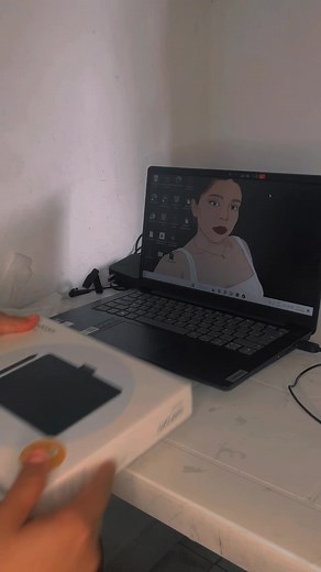 Mylacrochet on TikTok