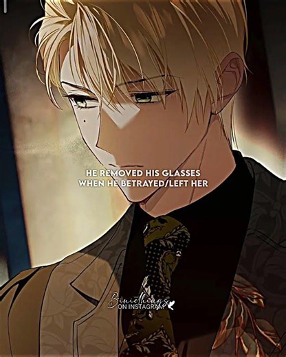 oh my Mikhail 😭 #manhua #webcomics #martinawilltametheheroes