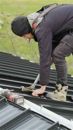 Washington County Homeowners - Save THOUSANDS On A Roof Replacement With Up To $2,000 Off Through The Allstar Roof Replacement Program. Why Choose Allstar Roofing: 🏠 Tons of Roofing Options To Choose From 🛡 Limited Lifetime Warranty ⭐️ Hundreds of 5-Star Ratings & A Rating With BBB Click “LEARN MORE” below to see if your zip code qualifies ⬇️ | Allstar Roofing