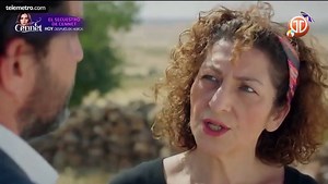 HERCAI  CAPITULO 13  TERCERA TEMPORADA EN ESPAÑOL   (146)