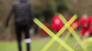 3K views · 44 reactions | Is Jason Cowley a man or a seal? We're not sure  ❤礪 #Harriers #COYR | Kidderminster Harriers FC | Facebook