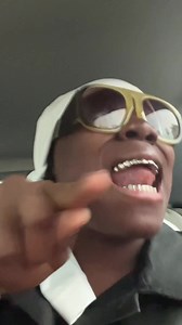 17K views · 1.1K reactions | Teni blasts at #GRAMMYs for making her colleagues to cry. #worldwideblogstandard | Worldwide Blog standard | Facebook