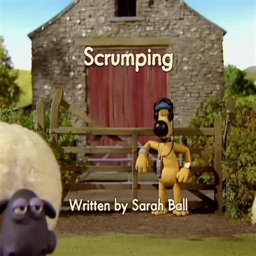 Cartoon 🤣🤣 | TOON Cartoon