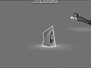 Cartoon Network Rocket Ident Effects Sponsored By Nein Csupo Effects