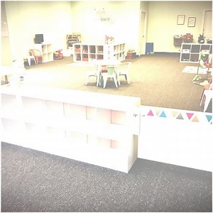 38 reactions · 15 comments | W O W  Did you know that Burn Boot...