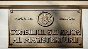 (video) Ședința CSM: Cererea unei magistrate pe încetarea mandatului de judecător specializat, respinsă. Despre ce este vorba