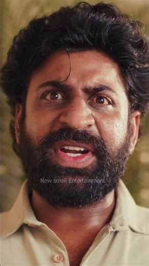 Godaree gattu paina movie official traser #trending #viral #tollywood