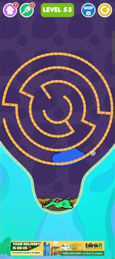 Save the Fish: Tips to Help You Save Fish love || fishdom game Max level gameplay