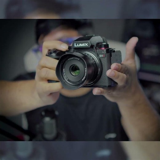 Best Budget Portrait Lens for L-Mount Cameras 2026