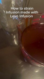 5.2K views · 90 reactions |  **Discover the Power of Infused Cayenne...