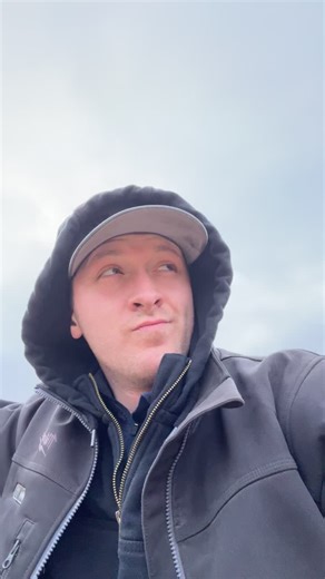 Exploring Sweet Car Treats: A TikTok Journey