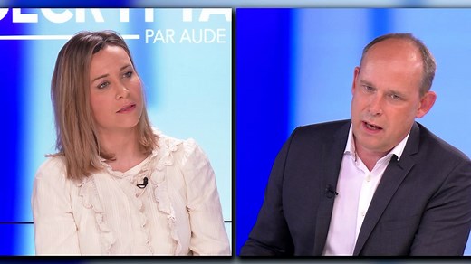 Baumit : l’isolation innove pour des façades belles et efficaces