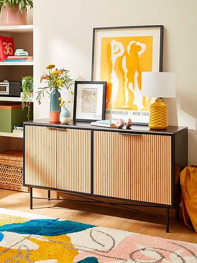 Our favourite clothes and homeware in John Lewis' sale - up to 50% off