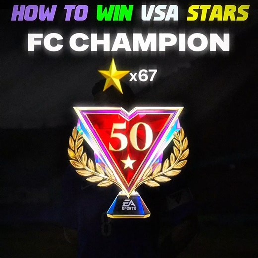 TUTORIAL WIN VSA ✅️👍 #eafc #fifamobile #FIFA23 #EAFC24