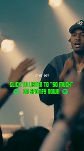 Love discovering new Christian music? You'll love “So Much” by Life.Church Worship. Stream it now on Spotify! | Life.Church Worship