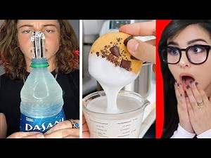 Things That Feel Illegal To Watch