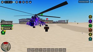 обидеть или огорчить я никого не хотел! #wartycoon #типылюдей #обьяснение