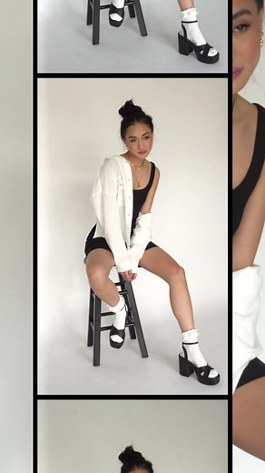 have you checked out our new arrivals? we are kind of obsessed 🤩 #dresses #fashion #fashioninspo #casualoutfits