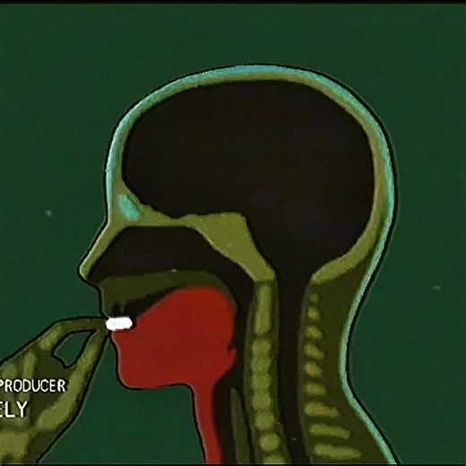 common side effects #medical#adultswim#antibiotics
