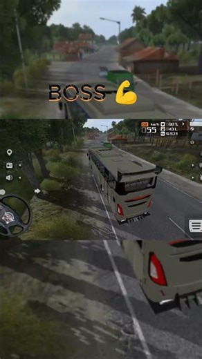 #howtodownloadmodsinbussimulator