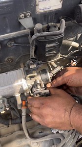 Daily update , Mir Automobiles #mechanicalengineeringworkshow #coolingsystem #mechanics #automotive #carmaintenance #carrepair #radiatorflush #Mir #EnginePerformance #mechanicalengineeringworks Ia M Pathaan Sarfaraz Bhat Saleem Dar Gul Umer Hashim Bashir Ussam Hassan Tħə Doɭɭʌʀ Suhaib Pathan Mir Imtiyaz Rahie Showkat Rahi Clicks Greater kashmir 2 Unar Jaan VībRātēr VībRātēr Siraj Najar Bhat Zahoor Firdous Ahmad Vikas Shafi Wanie Lone Hussain Løñe Rãfåqãt Raffu Ibni Hassan HaFiZ SYeD Toyub Khan X