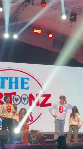 Celebrate New Year's Eve in Pokhara: Events & Fun