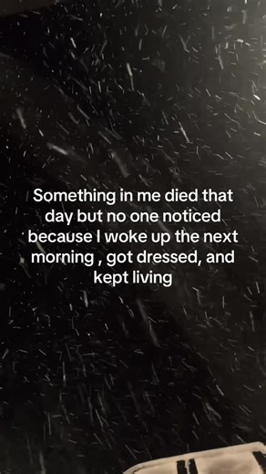 🫥 #keepliving #pushforward | living